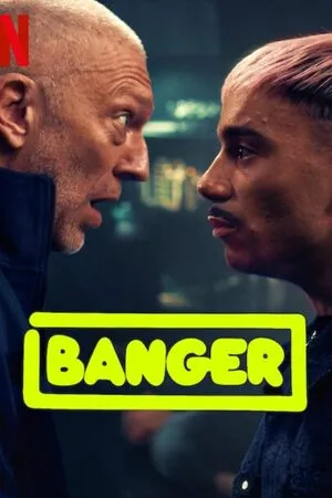 Banger 2025 Hindi Dual Audio Banger 2025 Hindi Dual Audio
