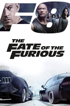 Furious 2017 Hindi Dual Audio – Furious 2017 Hindi Dual Audio –