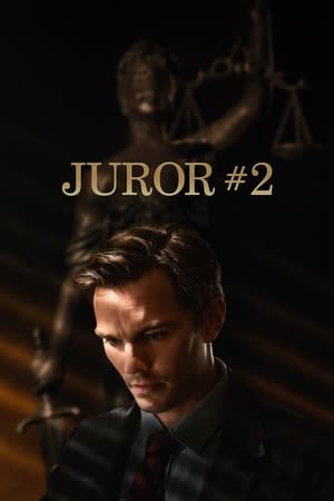 Juror #2 2024 Telugu Juror #2 2024 Telugu