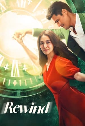 Rewind 2024 Hindi HQ Dubbed Rewind 2024 Hindi HQ Dubbed